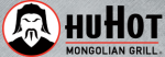 Free Shipping On (Storewide) (Minimum Order: $50) Members Only at HuHot Mongolian Grill Promo Codes